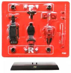 Item thumbnail for item effc12fe-d290-461a-a20b-209b9759cddd