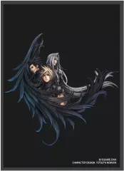 2025年最新】ff7 スリーブの人気アイテム - メルカリ