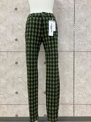 Item thumbnail for item 8e74947e-cafc-4c6f-b9ea-3147683fff51