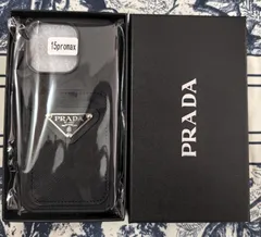 2025年最新】iPhone15proMaX ケース pradaの人気アイテム - メルカリ 2025年最新】iPhone15proMaX ケース pradaの人気アイテム - メルカリ