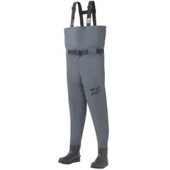 2026年最新】鮎ウェーダーの人気アイテム - メルカリ