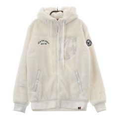 サイズ：0 JACK BUNNY ジャックバニー 多機能 レイン ワンピース