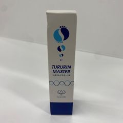 Item thumbnail for item 65709b7e-aeab-4712-8868-2a7adc192ce5