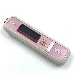 Item thumbnail for item 9870ec90-9683-4d51-ba5a-5dc85f59f3ee