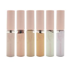 KANEBO カネボウ ライブリースキン ウェア II [125 Petal] 30g 美容液