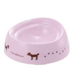 Item thumbnail for item e866aa5d-ae85-47cf-b733-37aad8db6a00