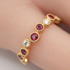 2025年最新】セイレーンアズーロの人気アイテム - メルカリ