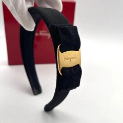 希少】【良品】【セリーヌ】ヴィンテージ トリオンフ マカダム