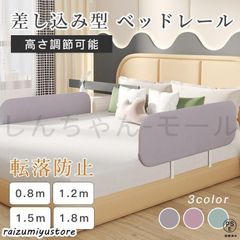 Item thumbnail for item b9251312-d2af-4f81-87c0-727b41818b8a