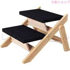 Item thumbnail for item 92a80d17-2e78-46cd-9e30-8a4837a6bb5f