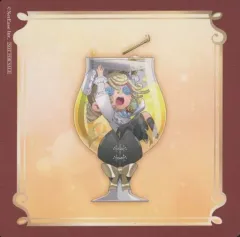 2025年最新】マイカクテル 画家の人気アイテム - メルカリ