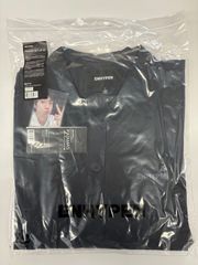 ENHYPEN 公式パジャマ 限定トレカ7枚付き 白 セットアップ - メルカリ