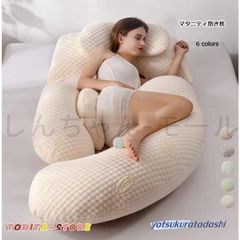 Item thumbnail for item 07f829ca-7e38-4a09-b73d-dd80e8e75679