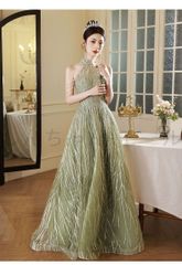 Item thumbnail for item 8ac45ce5-8026-413b-ab4b-ef1e630bf180