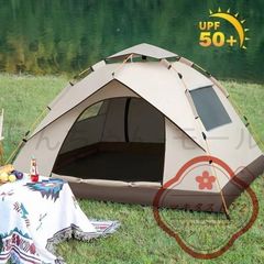 Item thumbnail for item 66f0a15a-a063-4a5a-98e7-fbc9c2cf03e1