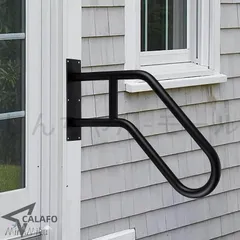 2025年最新】階段手すりの人気アイテム - メルカリ