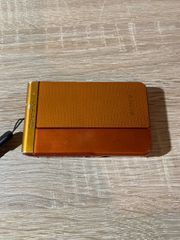 Item thumbnail for item 39507774-50e9-4351-b4cf-976ad26b4753