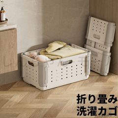 Item thumbnail for item 83a86d44-8b57-494f-a857-c12776570454