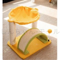 Item thumbnail for item 75932b4a-a525-4e90-a7e9-ac727f7512fa