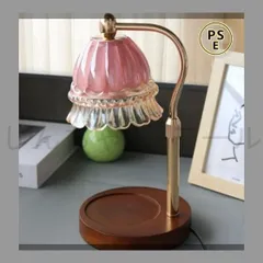 2026年最新】すずらんランプの人気アイテム - メルカリ