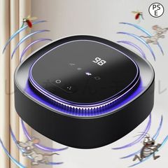 Item thumbnail for item 565e6d68-5f82-4072-a1c5-42a279edfbcb