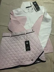 2025年最新】テーラーメイドセットアップの人気アイテム - メルカリ