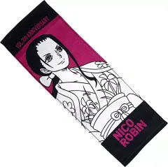 2025年最新】ワンピースロビンの人気アイテム - メルカリ