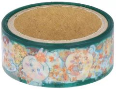 Item thumbnail for item dc055028-793d-42d2-baa9-a3b54a217609