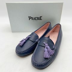 Item thumbnail for item c0def488-d7f6-4643-87be-3209eca97401