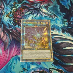 2026年最新】泰亜 25thの人気アイテム - メルカリ