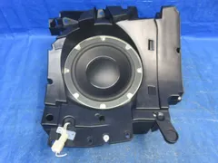 2026年最新】マッキントッシュ ウーハーの人気アイテム - メルカリ