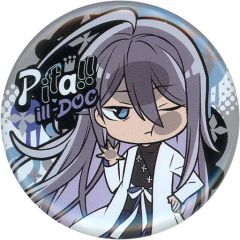 SideM 硲道夫 10th 記念グッズ 缶バッジ 3個セット - メルカリ SideM 硲道夫 10th 記念グッズ 缶バッジ 3個セット - メルカリ