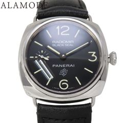 Item thumbnail for item fedf3d43-61ec-40e6-9d67-b13b36aa2687