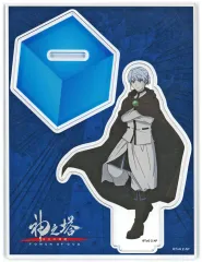 2025年最新】神之塔 クンの人気アイテム - メルカリ