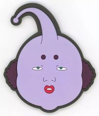 [중고] 잡화 하타 황자 / 고무 후크 고무 컬렉션 [이치 반 쿠지 은혼 ~ 복권은 김과 타이밍 ~] G 상
