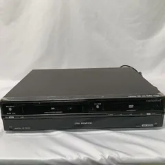 【ダビング機能搭載】DXアンテナ ビデオ一体型DVDレコーダー DXアンテナ、VHS一体型ブルーレイレコーダー - 価格.com
