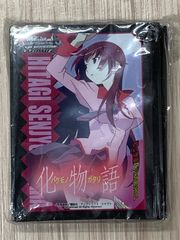 ヴァンガード バディファイトコラボ 世界の救世主臥炎キョウヤ KR