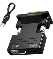 Item thumbnail for item 98780f2f-e98a-4b4f-b239-1fc2f5c3cb5f