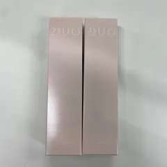 K2120 K DUO デュオ ザ セラムBB ＜化粧下地/ファンデーション＞ 30g 計2点セットのサムネイル