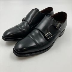 Item thumbnail for item 7653c152-cce4-4726-ae6a-36ab7b6dcc7c