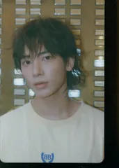 TXT blue dream media/STANDARD TAEHYUN The Star Chapter:TOGETHER POB