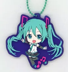 2025年最新】初音ミク くじ b賞の人気アイテム - メルカリ