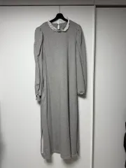 JULL LOG ONE PIECE (ジュローグ ONE PIECE)