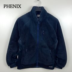 Item thumbnail for item ff1dbb9c-b7c9-40cd-9167-272967f608f8