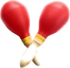 Item thumbnail for item 74328fda-8527-498e-bb13-9bb72d463215