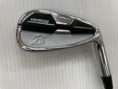 2025年最新】j15dpfの人気アイテム - メルカリ