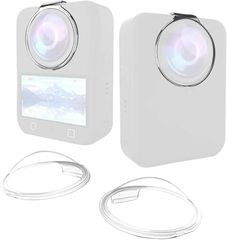 Item thumbnail for item 79181644-6397-4316-b924-984e9735d694