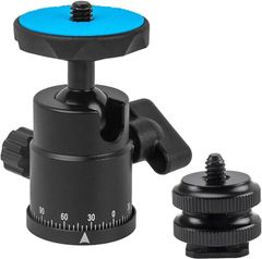 Item thumbnail for item e4d07c34-474c-4067-9ba1-022c23b6b2cb