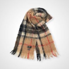 Item thumbnail for item c7cf6d5f-6bb3-4a16-866d-1ae0dc897d86