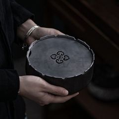 Item thumbnail for item 9bb2ecb4-b8e4-4eea-ac3b-f320dcdebc39